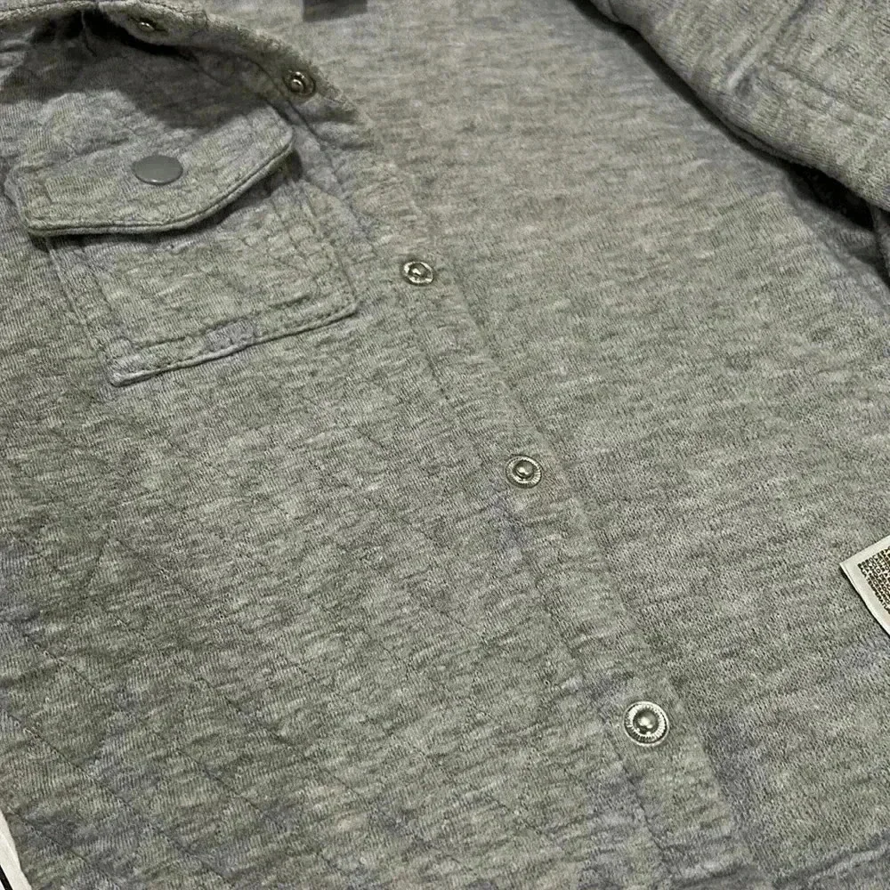Old Navy jacket